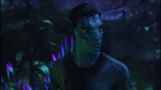 𝐞𝐯𝐞𝐫𝐠𝐫𝐞𝐞𝐧 - 𝐫𝐢𝐜𝐡𝐲 𝐦𝐢𝐭𝐜𝐡 & 𝐭𝐡𝐞 𝐜𝐨𝐚𝐥 𝐦𝐢𝐧𝐞𝐫𝐬 [ 𝐬𝐥𝐨𝐰𝐞𝐝/𝐫𝐞𝐯𝐞𝐫𝐛 ] - 𝐭𝐢𝐤𝐭𝐨𝐤 𝐯𝐞𝐫𝐬𝐢𝐨𝐧 - 𝐚𝐯𝐚𝐭𝐚𝐫 𝐞𝐝𝐢𝐭