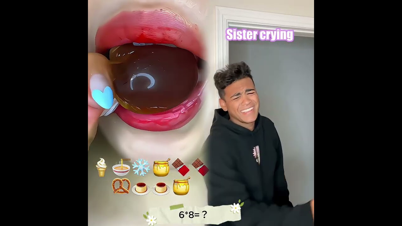 🤣👌👌👌2026 pov Must-Watch Crazy Clips Compilation 