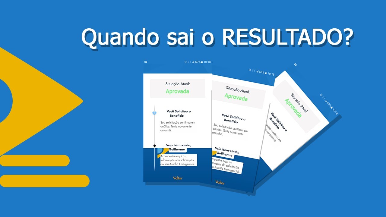 Como Saber Se Fui Convocado Para Eleição