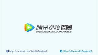 God of magical world episode 30 sub indo