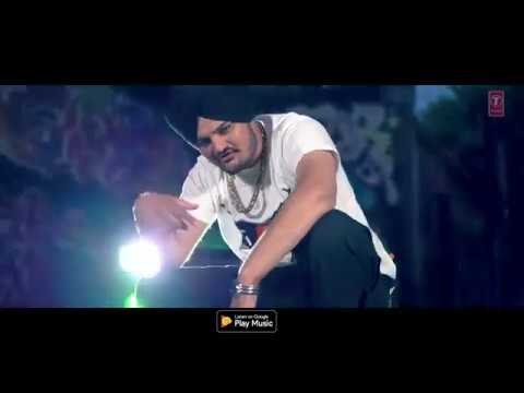 JATT DA MUQABLA WhatsApp status | Sidhu Moosewala new Punjabi song |