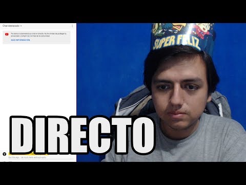 SALÍ DE VACACIONES, Y MAÑANA ES MI CUMPLEAÑOS JEJEJE - SALÍ DE VACACIONES, Y MAÑANA ES MI CUMPLEAÑOS JEJEJE