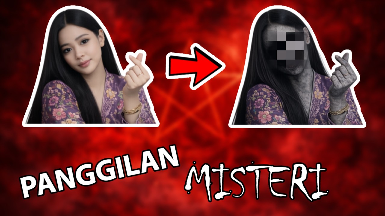 Siasatan Terakhir Penyiasat Yang Menemui Rahsia GELAP Artis Ini Kekal Muda