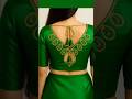 latest design trending viral #sewing #love #trending #dance #viralsong #unique #super #fashion 🥳