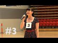 Perth Wildcats - National Anthem Top 5