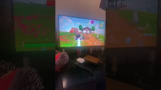 how to take a medkit in fortnite project 8th garde ms Alibrando