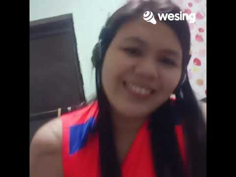 Suddenly (my own version) Dj Athena