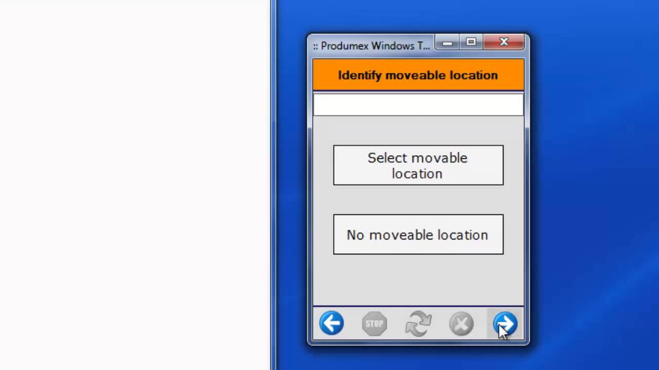SAP Business One PDMX WMS for SAP B1 - Outbound Logistics