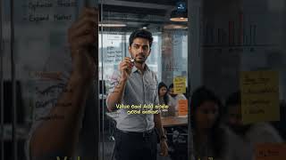 Employer Expectation #hiringnow #business #hr