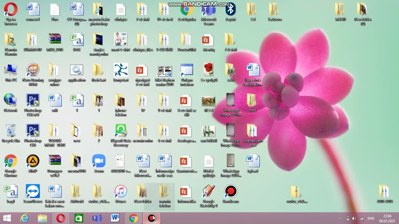 Rəqəmsal bacarıqlar .5-6-cı sinif Modul4D1 1-ci hissə.