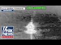 Fox News Channel Mp3 Mp4 Free download