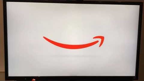 Emby tutorial 09 - Emby running on a Fire TV 4K