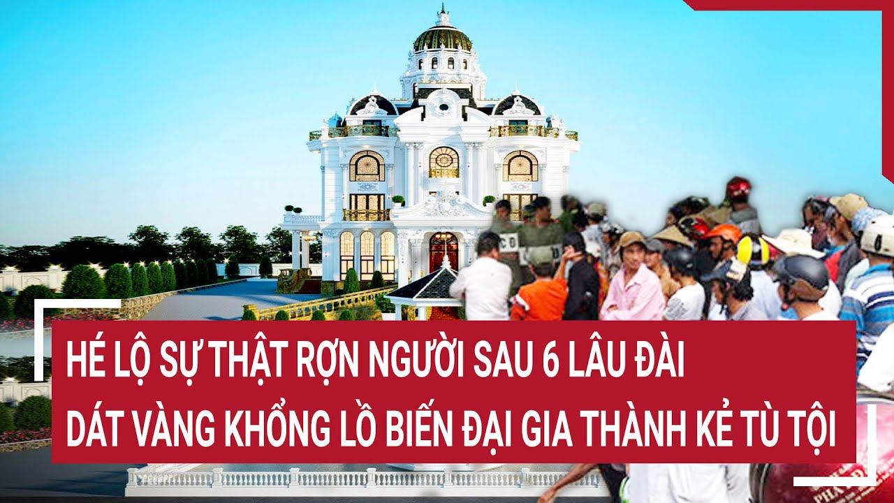 Dk8-23 hôm sau đánh 68-69 - thành viên làn da đình dạng lĩnh về lại cao 88vn