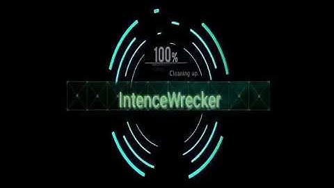 Buller force Health& Invisible Hack 100% working..!!