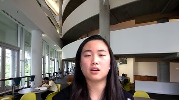 School of Computer Science Virtual Tour - End (7)