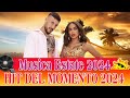 CANZONI DEL MOMENTO 2024 (Tormentoni e nuove hit dell