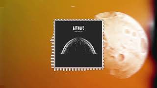 Airwave - Asteroids (Official Visualizer)