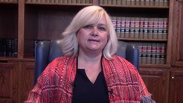 A Video Handbook to Divorce in Utah – Moving Towards Settlement – Looking for Evidence