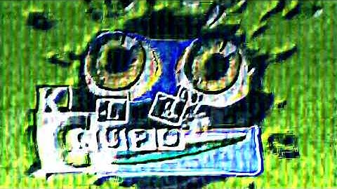 CsupoCsupoCsupoCsupo got corrupted