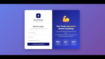 طريقة رفع مشروع ASP NET على استضافة MonsterASP NET