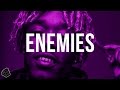 *NEW* Lil Uzi Vert x Future Type Beat