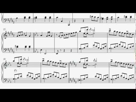 ABRSM Piano 2013-2014 Grade 8 A:1 A1 Soler Sonata In B Major 27 Sonatas No.11 Sheet Music