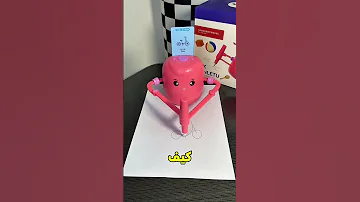أفضل آلة رسم للمدرسة 