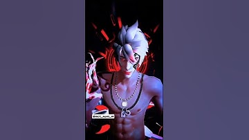 TREND 🥵🥰 LOVELY ENTRY ♐[XML]