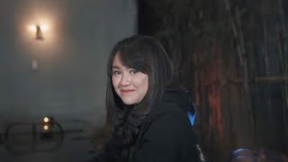 Story Wa Cerito Loro | Happy Asmara