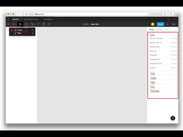 Модификация ссылок Фреймы в HTML - шпаргалка для начинающих