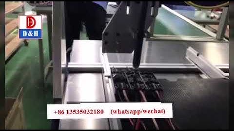 Two part component potting technology AB Potting Compound meter mix machine