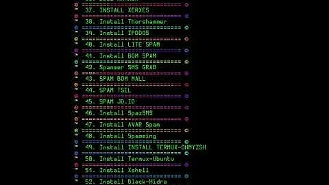 Deja-vu? No. Tools-AsecC, 80 tools repository. I hope in your new year everything is gonna be fine