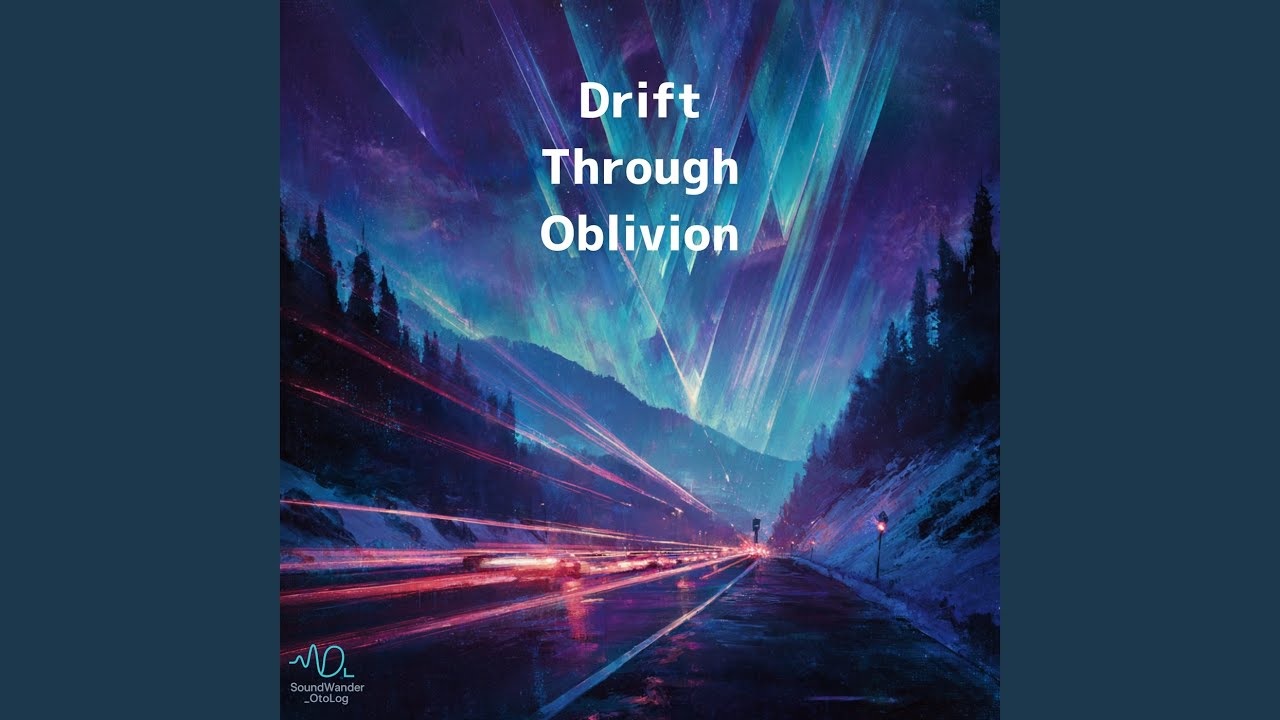 Watch Oblivion Circuit on YouTube Watch Oblivion Circuit on YouTube