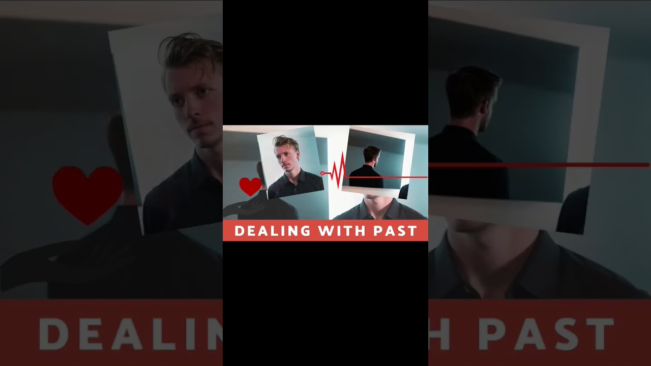 THUMBNAIL DESIGN EXAMPLES