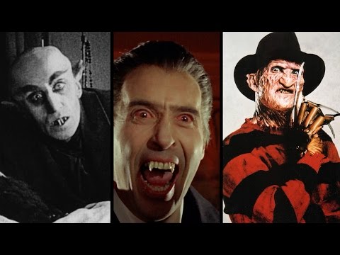 the-evolution-of-horror-films