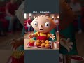 I M SO HUNGRY CAN WE GET MCDONALD S Ai Funny Chatgpt I M SO HUNGRY CAN WE GET MCDONALD S Ai Funny Chatgpt