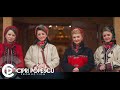Otilia Haragoş, Violeta Gherman, Simona Costin și Anamaria Gal - Iată, vine pe Pământ