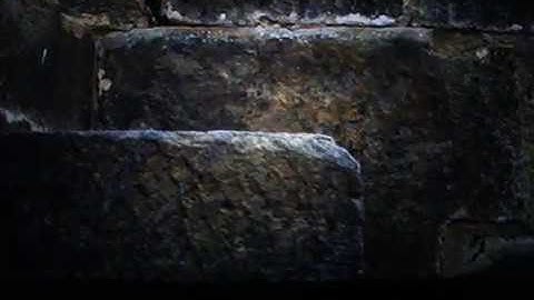 Darren Almond   MUMAM