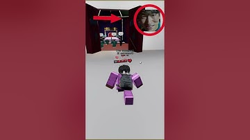 This might be Player 062 #squidgame #squidgame2 #squidgame3 #inkgames  #roblox #glassbridge #fyp