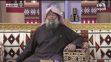 تلاوة جميلة من سورة آل عمران بصوت القارئ: عبدالحميد النويشر