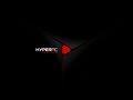 Конкурс №6 от HyperPC
