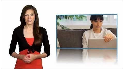 How to Unlock HTC G2 with Unlock Code / Tutorial, FAQ