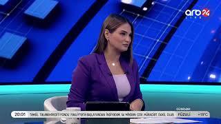 Ermənistan erməniləri Qarabağa qaytarmağa hazırlaşır?