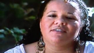 BLACK AMERICAN INDIANS PART 2.MP4