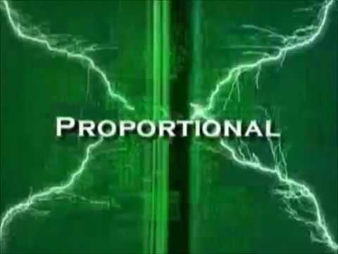 Microsoft Sidewinder Game Pad Pro