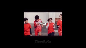 InBESTigators edit | As it was | #shorts #inbestigators #asitwas