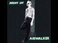 Jeremy Jay - Angels on the Balcony (Blondie cover)