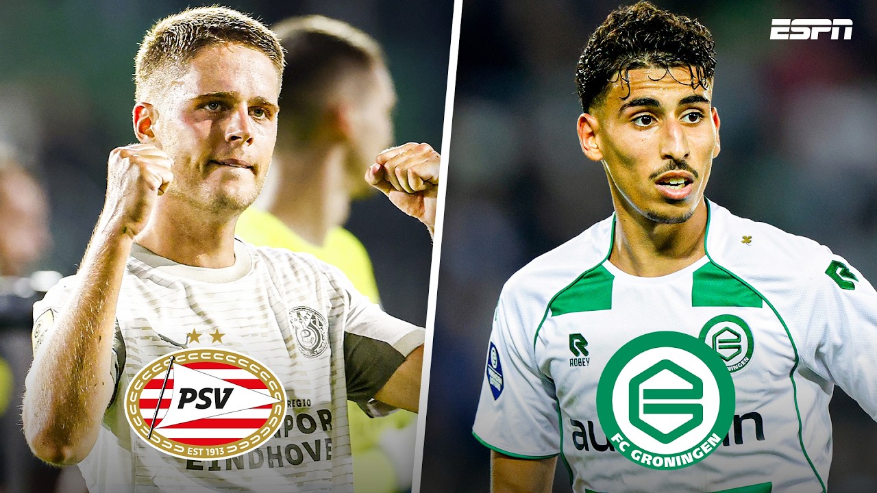 De MOOISTE GOAL per CLUB 2025 ☄️🤯