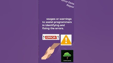 7.Cprogramming_Compiler shorts