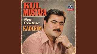 Kaderim